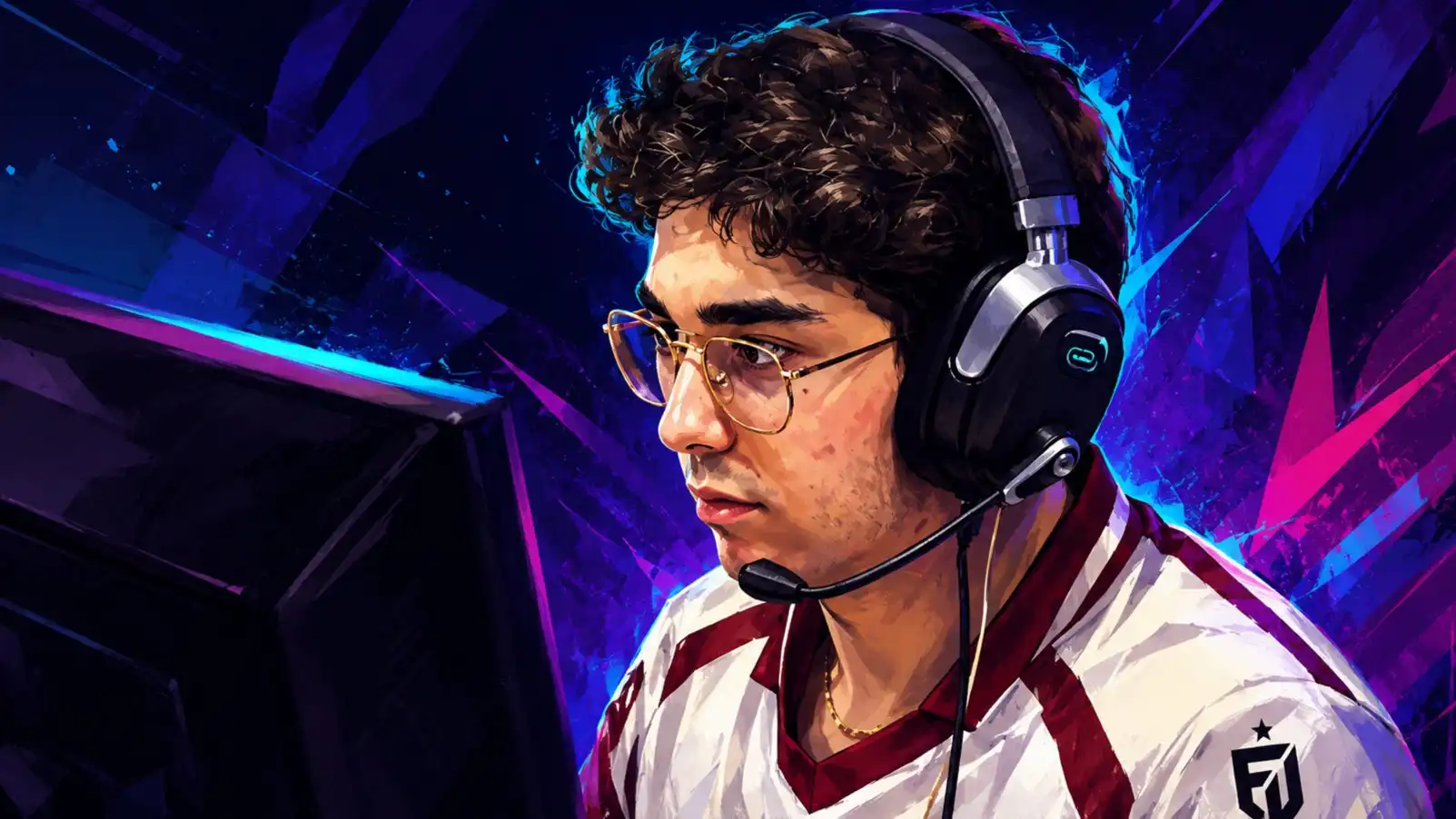 FUT announce xfl0ud signing, completing roster after lauNX benching
